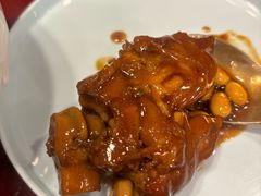 -宏状元现熬粥·京味菜(五棵松店)