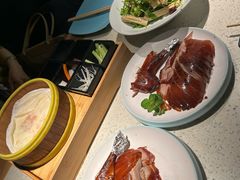 -老井俄式餐厅