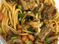 -粥瓜婆特色砂锅粥(白石洲店)
