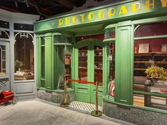 -淮国旧H22·中古店