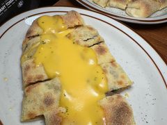 -TIGERS老虎西餐(亦庄店)