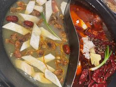 -LUNEURS月乐诗·法式冰淇淋(环贸店)