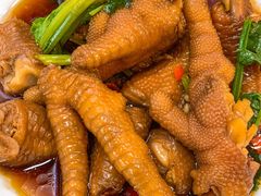 -唔止卤嘢·潮州府城菜(鹭江店)