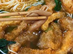 -易记皮肚面(明瓦廊店)