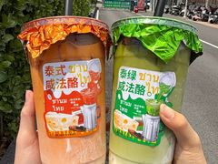 -必点海鲜·海肠捞饭大王(滨江道店)