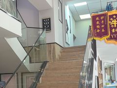 -联合动物医院(光谷诊疗中心)