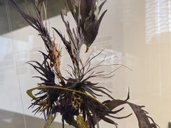 -中国美术学院象山校区-民艺博物馆