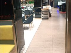 -苏先生海鲜渔庄(金桥店)