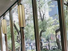 -金枝玉叶上海人家食府(三里河店)