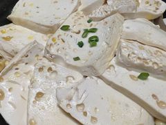 -大鹏饭店·金陵家宴(奥体中心店)