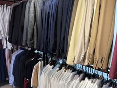 -红像馆精致肖像证件照(亦庄店)