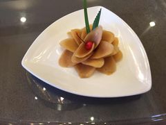 iphone_upload_pic-海景壹号大酒店(惠钱路店)