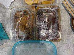 -湘中缘·湖南菜(娄底驻京办店)