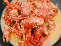 -聚味瞿记·龙虾堂(天元店)