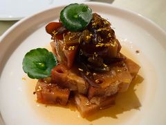 -成隆行·蟹王府(九江路店)