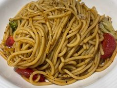 -漫蔬•台北蔬食小馆VEGGIEBOIL(朝晖店)