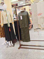 -瑞蚨祥(大栅栏店)