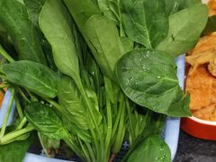 -两三事小郡肝串串香火锅(桂庙店)