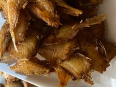 -泰来风味馆(桂林街店)