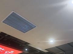 -杨氏青龙虾·羊蝎子(珠江路店)
