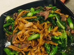 -汕头福合埕牛肉火锅店(花蕾路店)