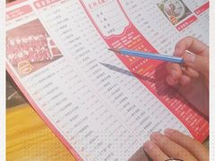 -蜀辣居鲜货老火锅(红牌楼店)