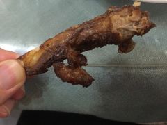 -万景饭店·鱼街农家菜