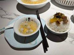 -庆江南江南菜(太仓南洋店)