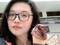 -歌帝梵(美高梅分店)