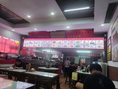 -东街钟楼肉粽(总店)