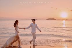 -屿爱摄影优选店