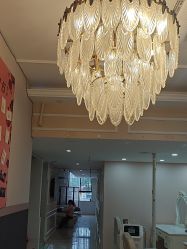 -Bollins波林丝•专研护发中心