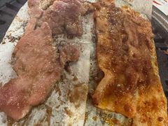 -杀猪天·韩国烤肉(总店)