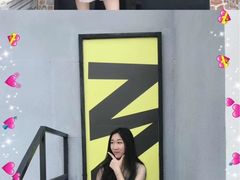 -广州白马服装市场