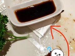 -稻香酒家(步步高梅溪新天地店)