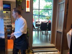 -鑫小城故事·藕汤·家常菜(台北一路总店)