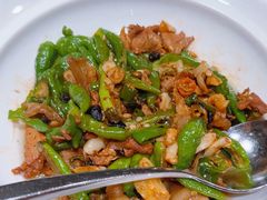 -飶香居(省博物馆店)