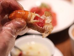 -紫阳海鲜楼·传承闽味(长乐路总店)