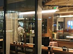 -Tuna maki寿司(苏州万象天地店)