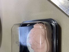 -海底捞火锅(吾悦国际广场店)