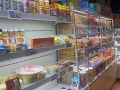 -好利来(彩香店)