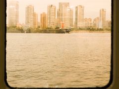 -丹东路渡口(轮渡站)