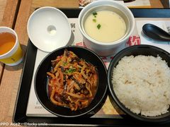-老娘舅(吴淞路店)