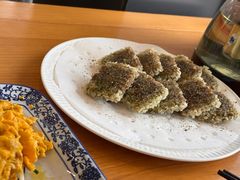 -品鲜村农家菜·阳澄湖大闸蟹(总店)