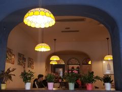 -绝城芋儿鸡(犀浦旗舰店)