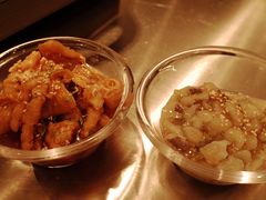 鸡爪-小肚皮饮食店