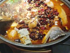 -深圳龙华星河COCO City(民治店)