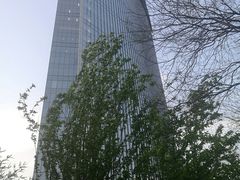 -西门子中国有限公司(阜通东大街店)