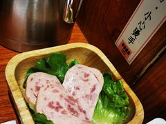 -独食火锅·半米屋台(直营总店)