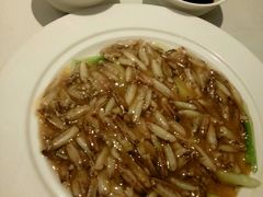 -新花城蟹粉馆(乌鲁木齐店)